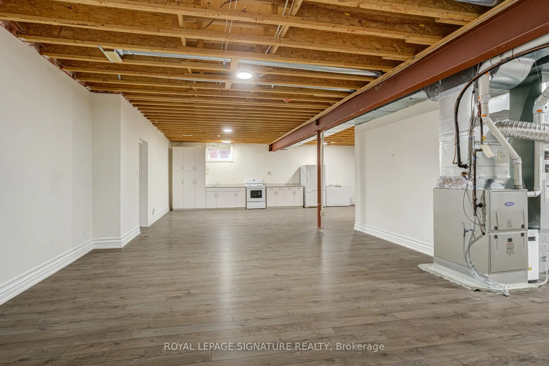 Photo 37 of 38 Pinemeadow Drive, Vaughan, East Woodbridge — HOMEH