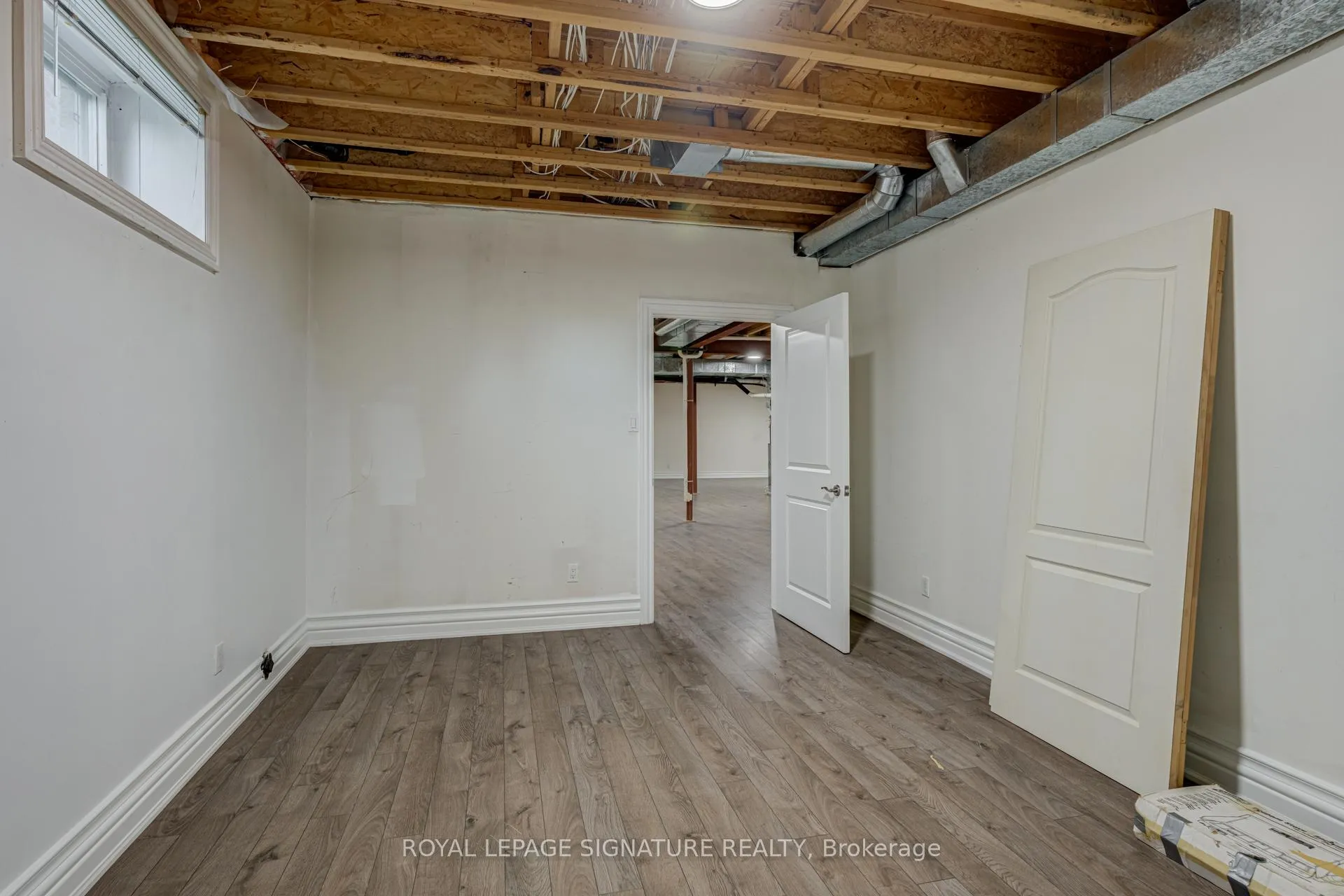 Photo 42 of 38 Pinemeadow Drive, Vaughan, East Woodbridge — HOMEH