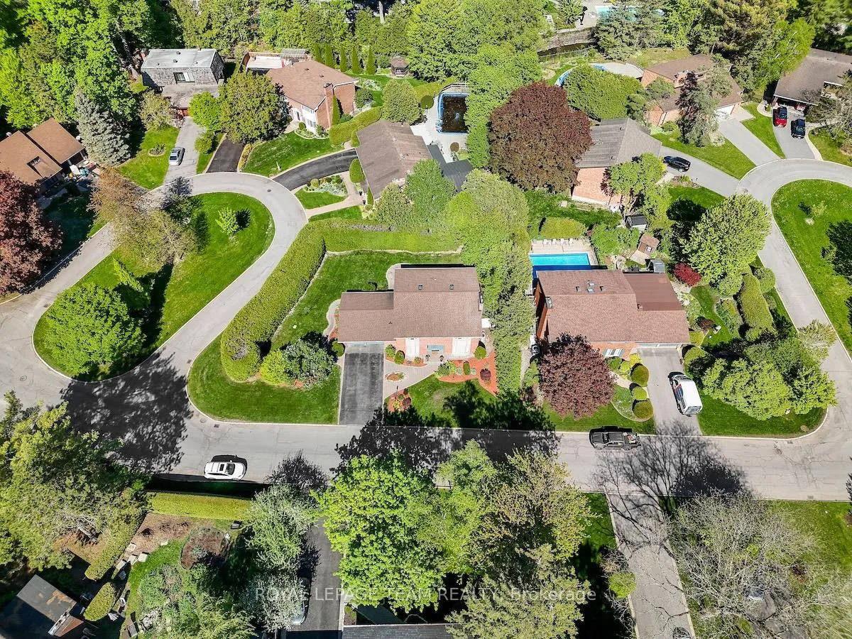 Photo 49 of 33 Okanagan Drive, Ottawa, Bruce Farm/Graham Park/Qualicum/Bellands — HOMEH