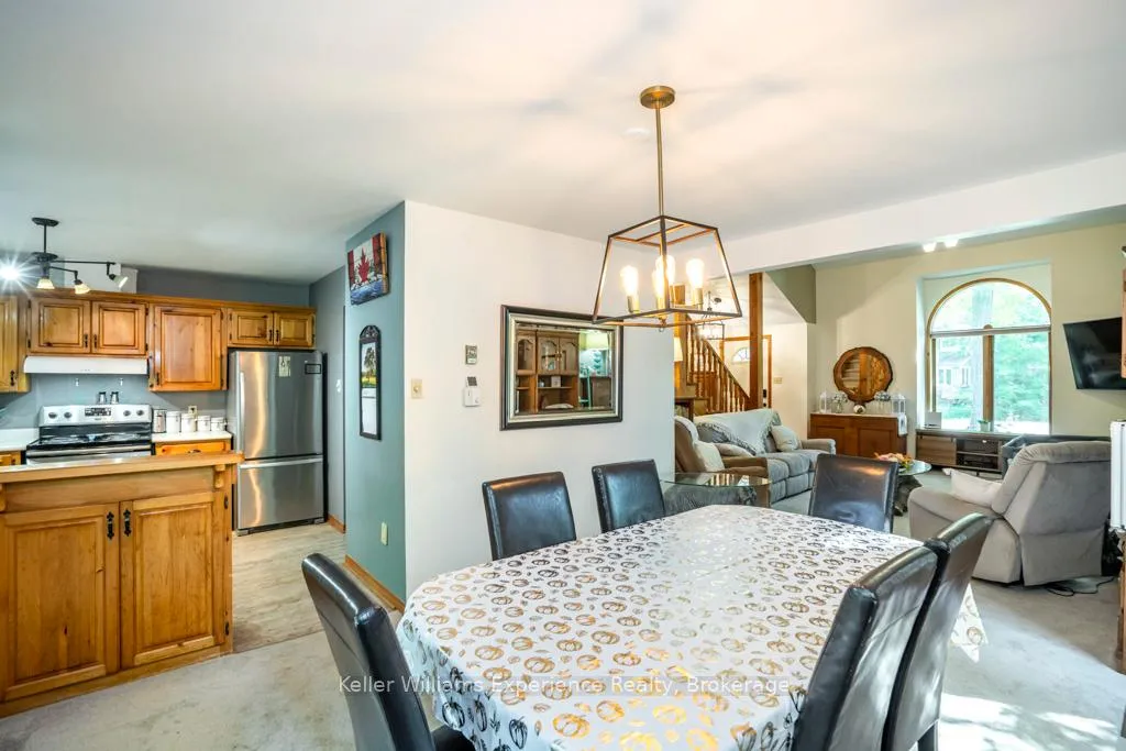 Photo 13 of 14 Oneida Crescent, Tiny, Rural Tiny — HOMEH
