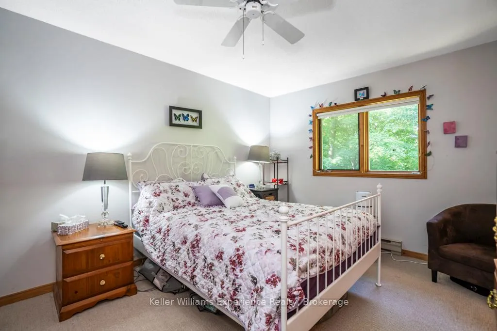 Photo 25 of 14 Oneida Crescent, Tiny, Rural Tiny — HOMEH