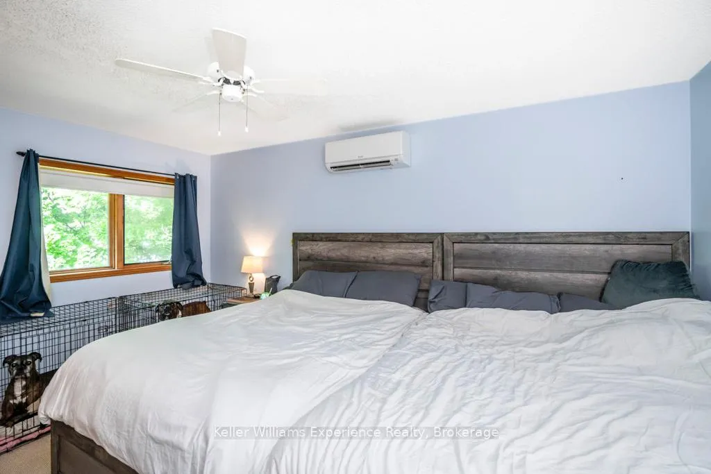 Photo 28 of 14 Oneida Crescent, Tiny, Rural Tiny — HOMEH