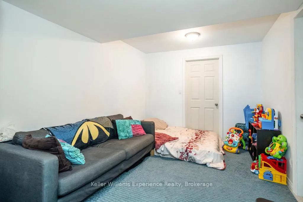 Photo 37 of 14 Oneida Crescent, Tiny, Rural Tiny — HOMEH