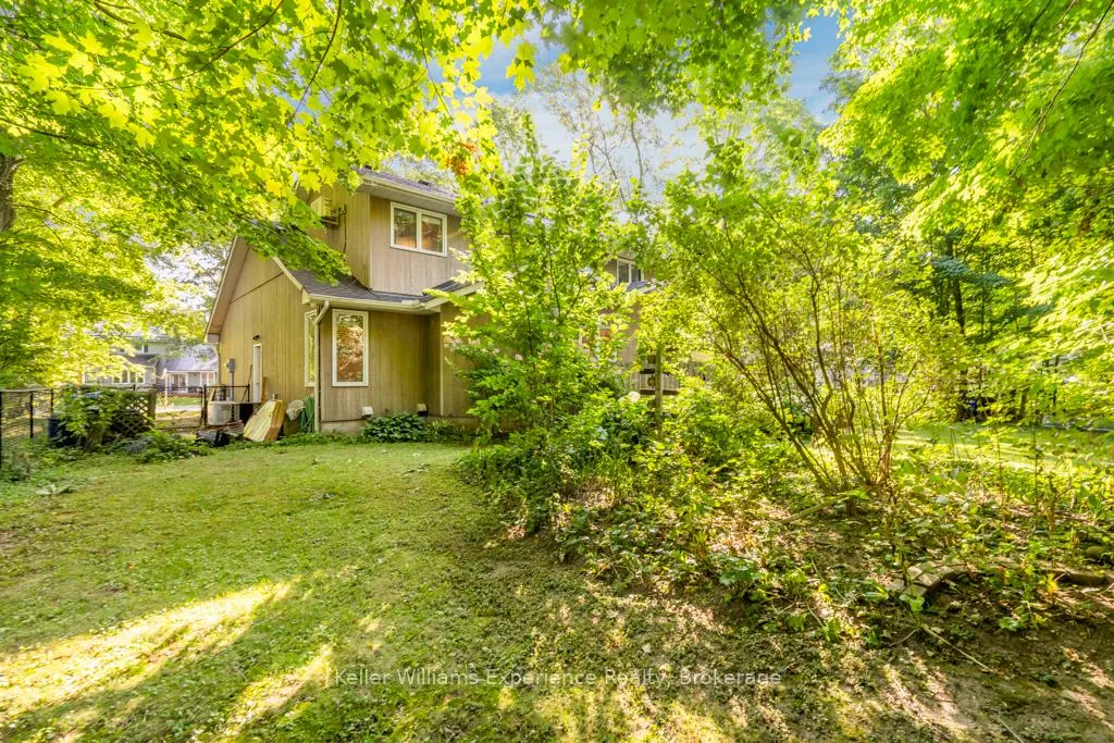 Photo 41 of 14 Oneida Crescent, Tiny, Rural Tiny — HOMEH