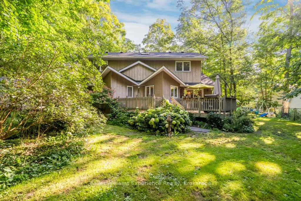 Photo 42 of 14 Oneida Crescent, Tiny, Rural Tiny — HOMEH