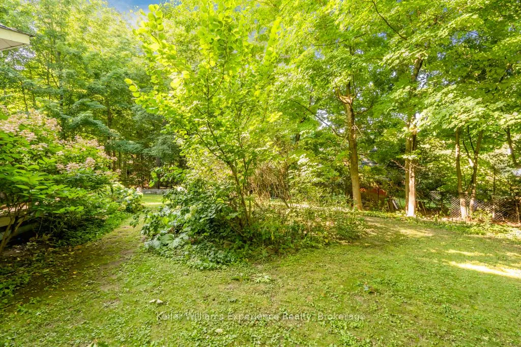 Photo 43 of 14 Oneida Crescent, Tiny, Rural Tiny — HOMEH