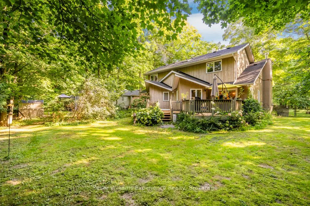 Photo 44 of 14 Oneida Crescent, Tiny, Rural Tiny — HOMEH