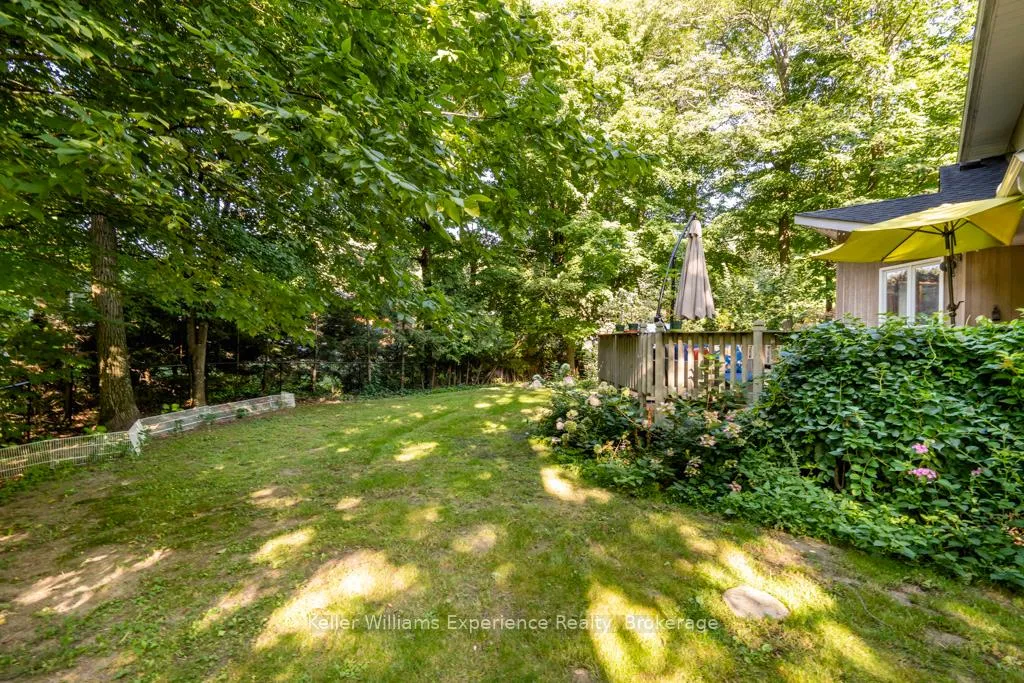 Photo 45 of 14 Oneida Crescent, Tiny, Rural Tiny — HOMEH