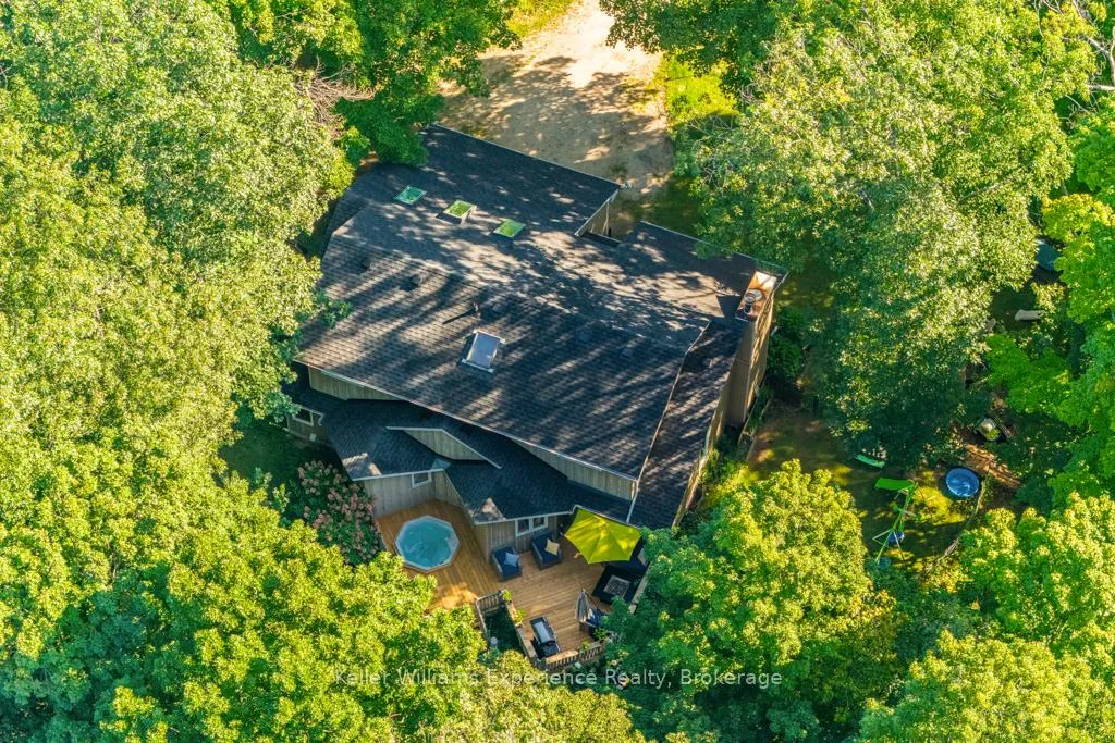 Photo 46 of 14 Oneida Crescent, Tiny, Rural Tiny — HOMEH
