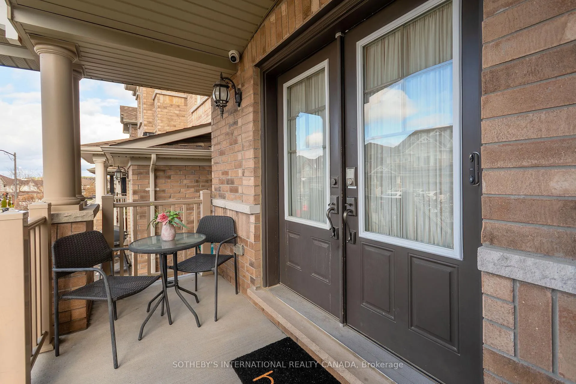Photo 6 of 29 Owens Road, New Tecumseth, Alliston — HOMEH