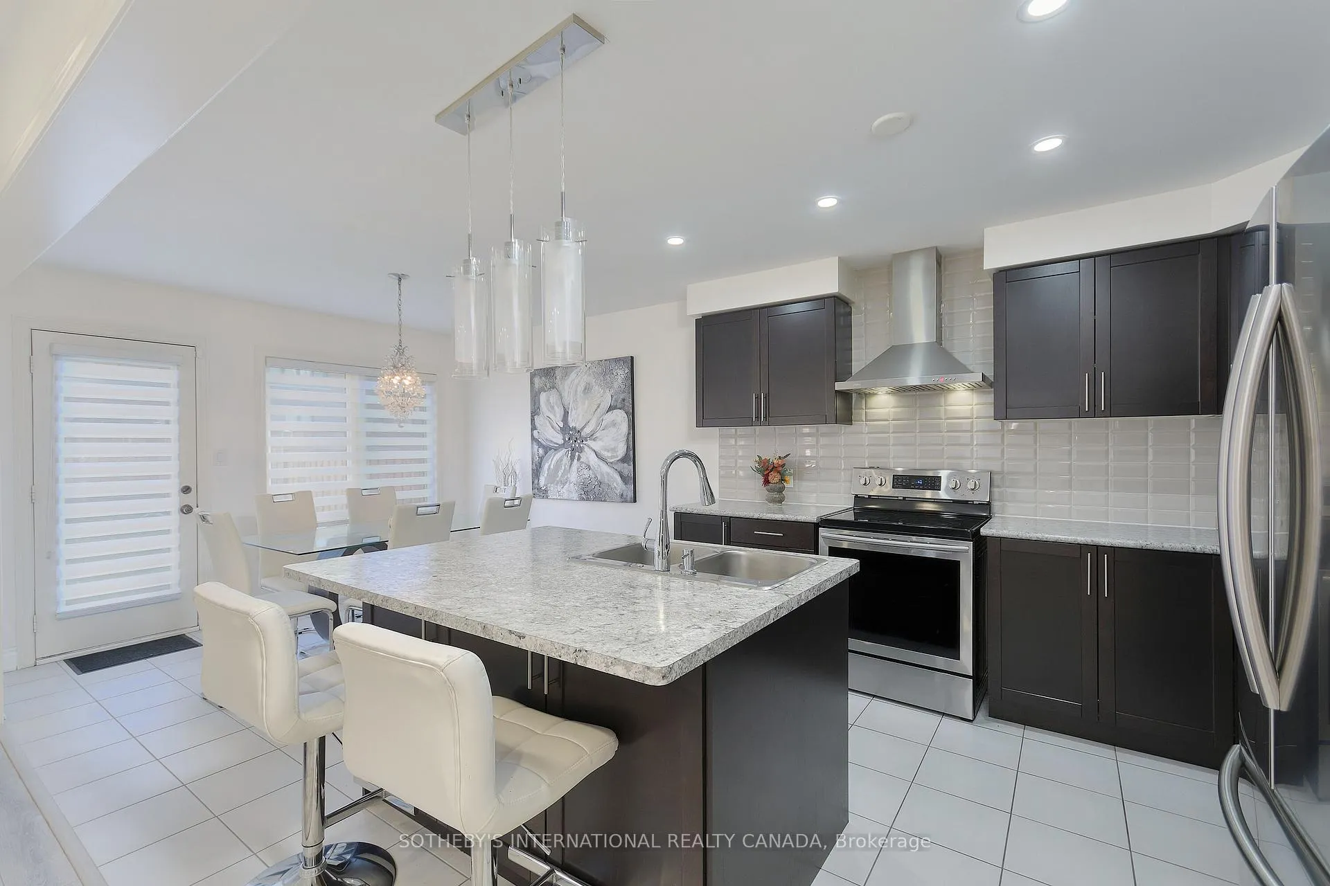 Photo 19 of 29 Owens Road, New Tecumseth, Alliston — HOMEH
