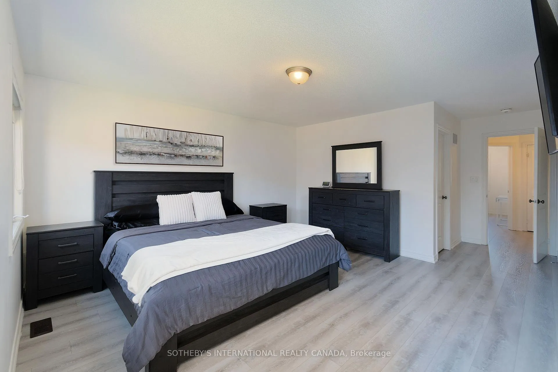 Photo 26 of 29 Owens Road, New Tecumseth, Alliston — HOMEH