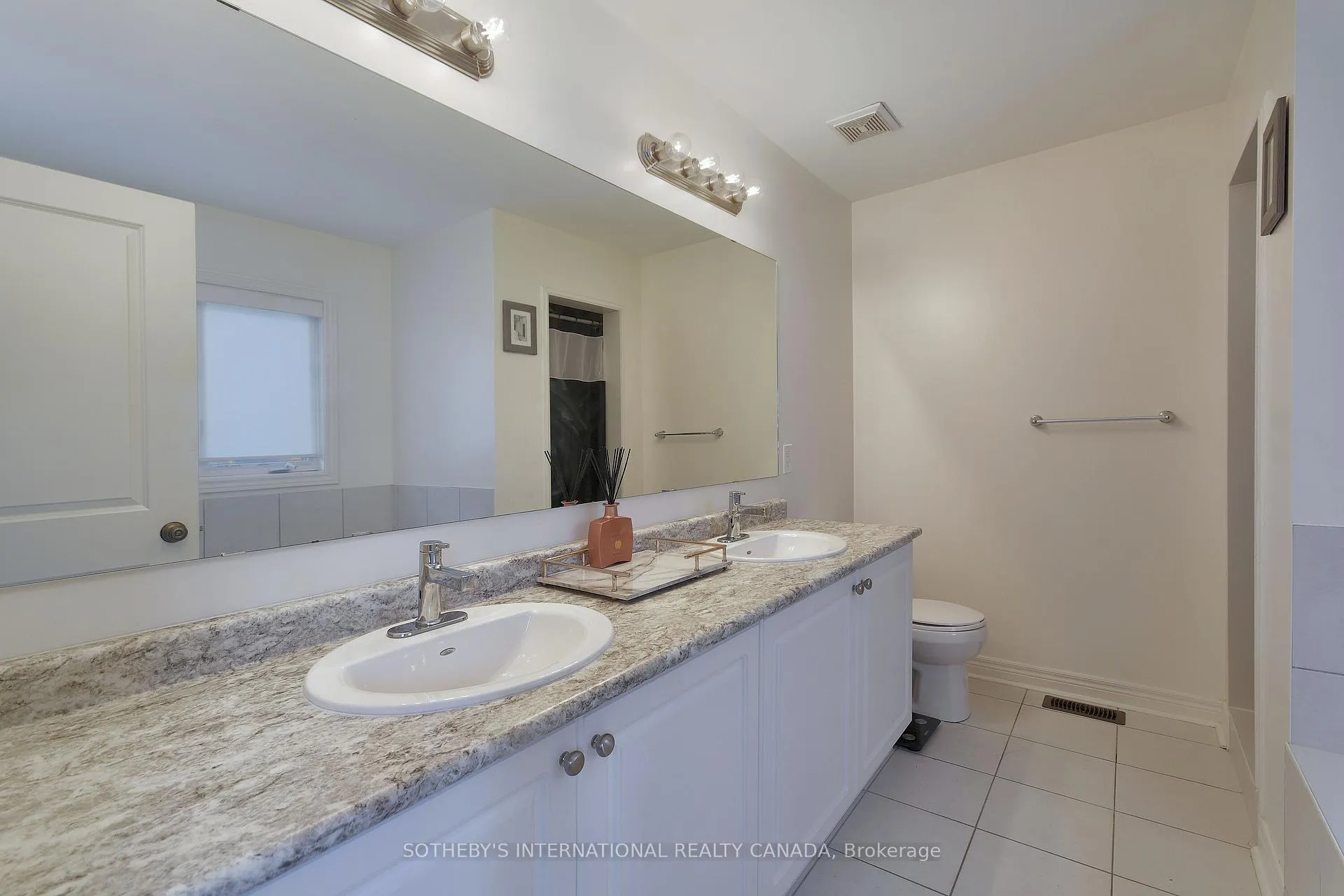 Photo 27 of 29 Owens Road, New Tecumseth, Alliston — HOMEH