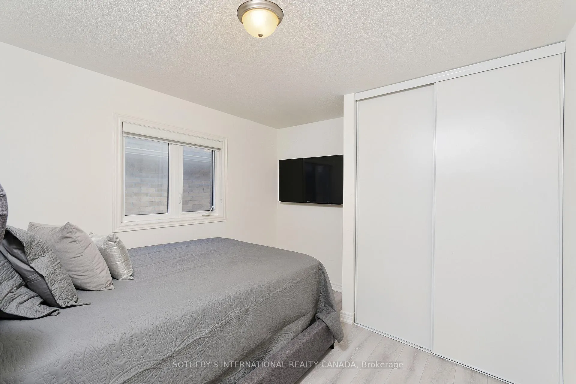 Photo 33 of 29 Owens Road, New Tecumseth, Alliston — HOMEH
