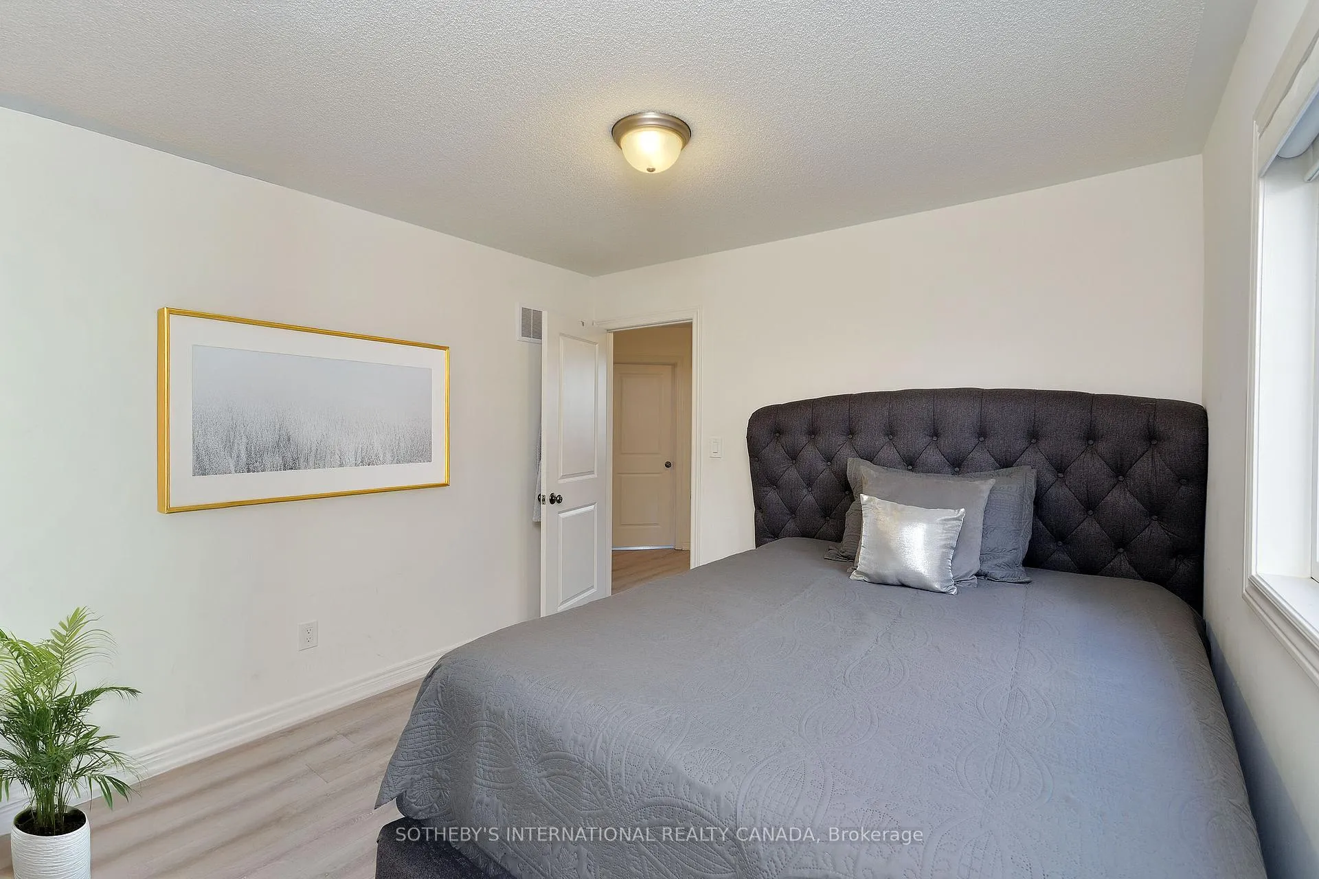 Photo 34 of 29 Owens Road, New Tecumseth, Alliston — HOMEH