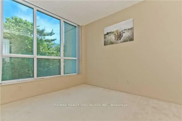 Photo 3 of Unit 411, 2565 Erin Centre Boulevard, Mississauga, Central Erin Mills — HOMEH