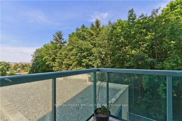 Photo 7 of Unit 411, 2565 Erin Centre Boulevard, Mississauga, Central Erin Mills — HOMEH