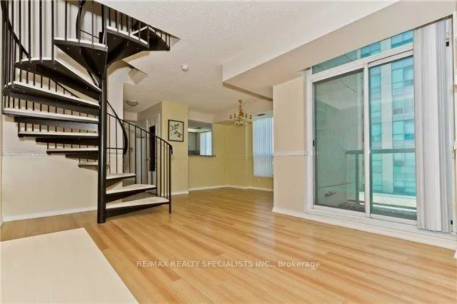 Photo 17 of Unit 411, 2565 Erin Centre Boulevard, Mississauga, Central Erin Mills — HOMEH
