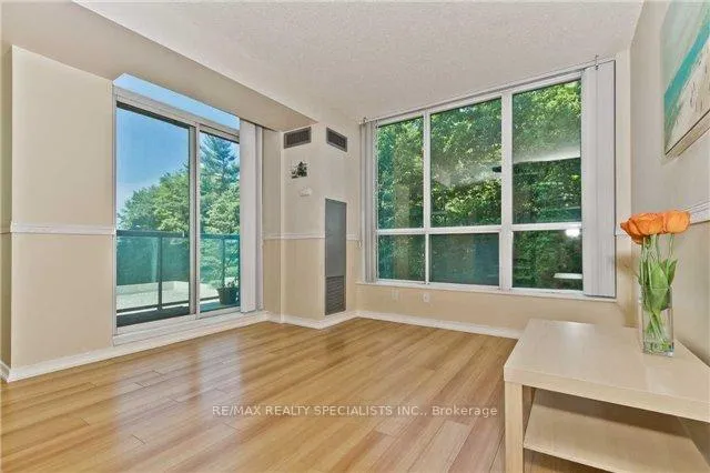 Photo 21 of Unit 411, 2565 Erin Centre Boulevard, Mississauga, Central Erin Mills — HOMEH