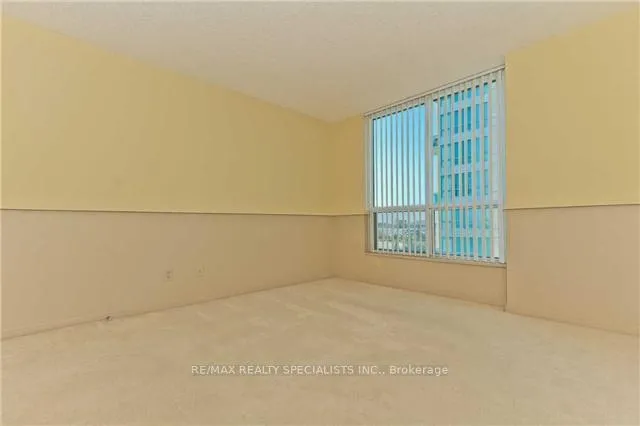 Photo 27 of Unit 411, 2565 Erin Centre Boulevard, Mississauga, Central Erin Mills — HOMEH