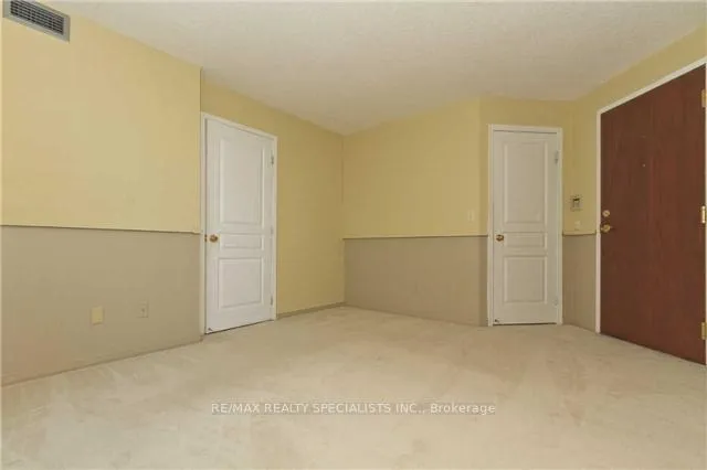 Photo 28 of Unit 411, 2565 Erin Centre Boulevard, Mississauga, Central Erin Mills — HOMEH