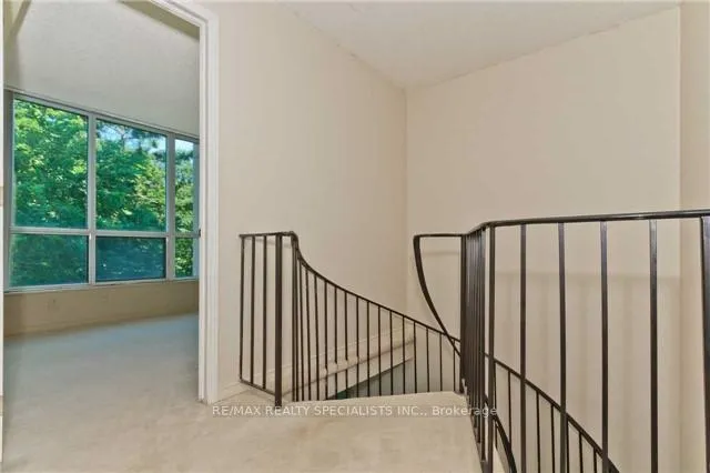 Photo 30 of Unit 411, 2565 Erin Centre Boulevard, Mississauga, Central Erin Mills — HOMEH