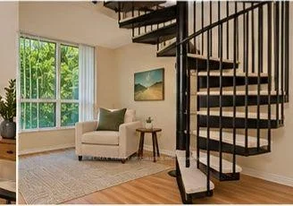 Photo 10 of Unit 411, 2565 Erin Centre Boulevard, Mississauga, Central Erin Mills — HOMEH