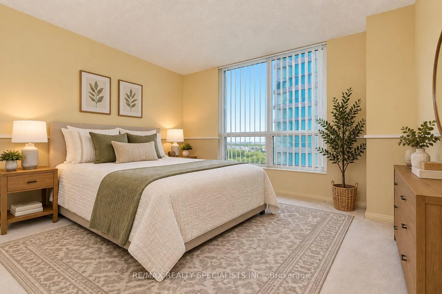 Photo 12 of Unit 411, 2565 Erin Centre Boulevard, Mississauga, Central Erin Mills — HOMEH