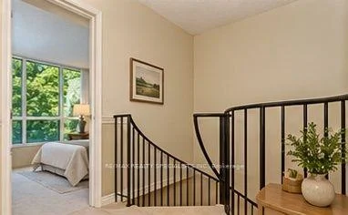 Photo 16 of Unit 411, 2565 Erin Centre Boulevard, Mississauga, Central Erin Mills — HOMEH