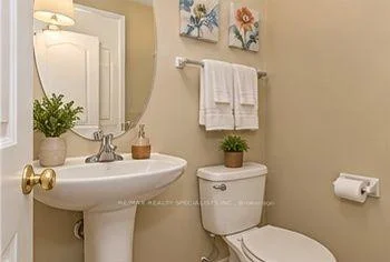 Photo 18 of Unit 411, 2565 Erin Centre Boulevard, Mississauga, Central Erin Mills — HOMEH