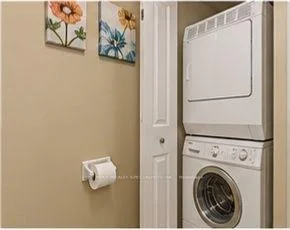 Photo 20 of Unit 411, 2565 Erin Centre Boulevard, Mississauga, Central Erin Mills — HOMEH