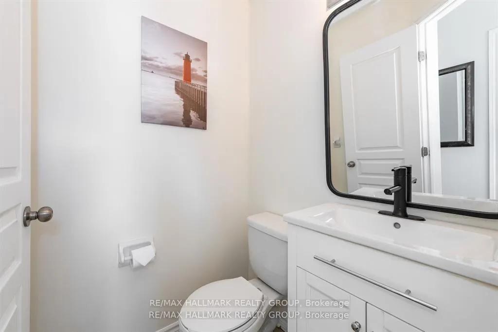 Photo 7 of 183 Claridge Drive, Ottawa, Barrhaven - Longfields — HOMEH