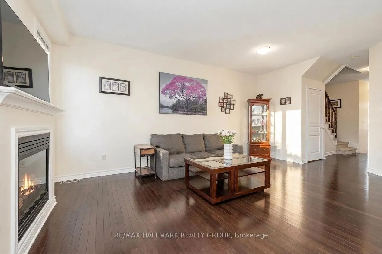 Photo 8 of 183 Claridge Drive, Ottawa, Barrhaven - Longfields — HOMEH