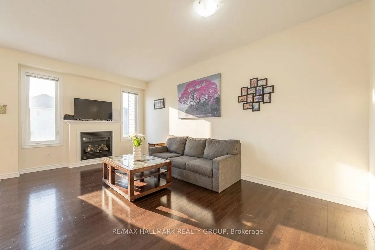 Photo 9 of 183 Claridge Drive, Ottawa, Barrhaven - Longfields — HOMEH