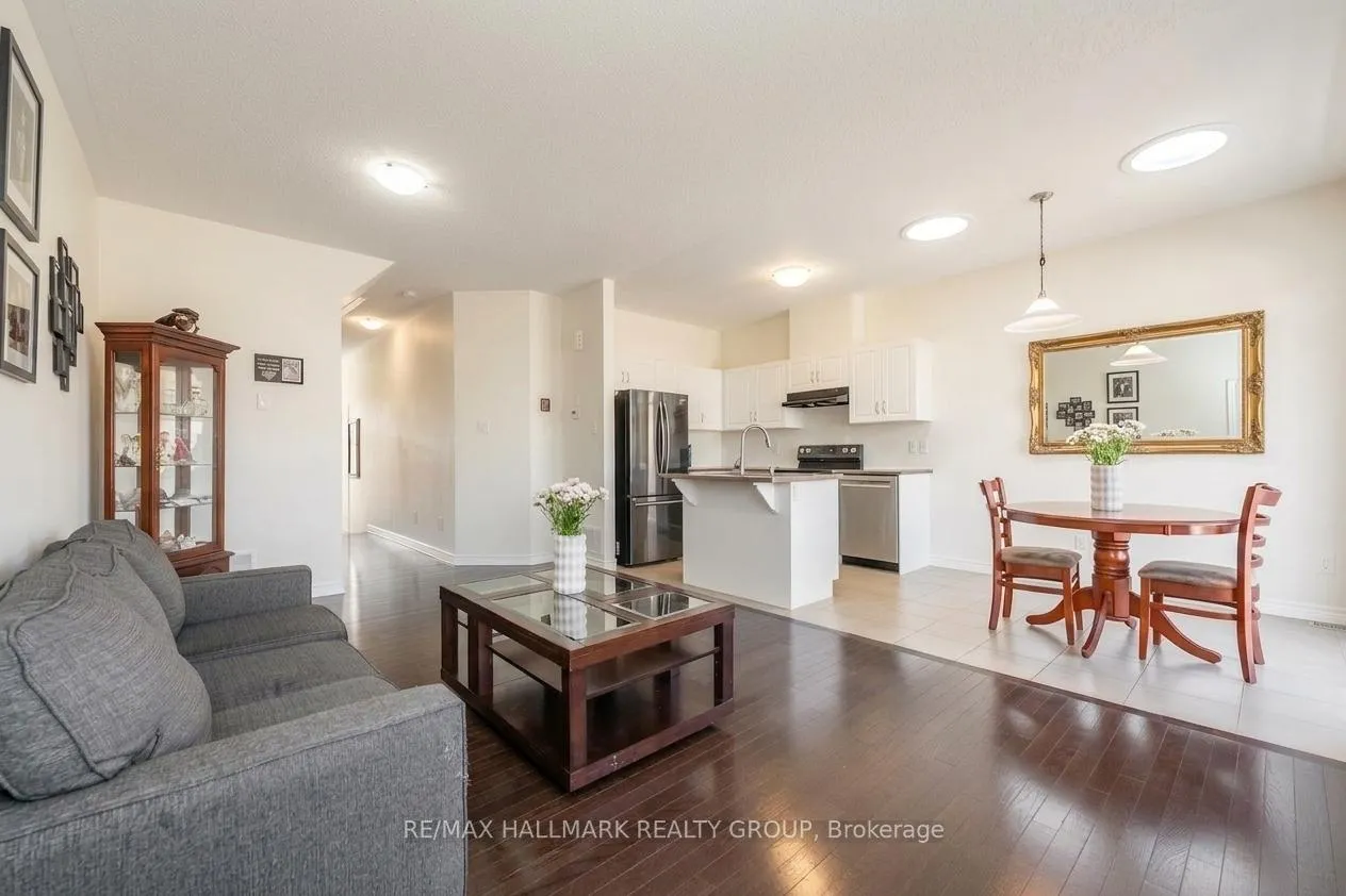 Photo 11 of 183 Claridge Drive, Ottawa, Barrhaven - Longfields — HOMEH