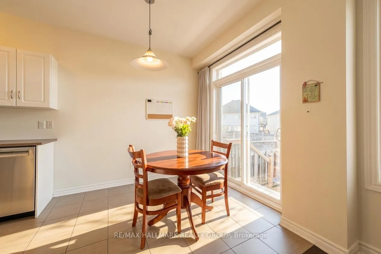 Photo 13 of 183 Claridge Drive, Ottawa, Barrhaven - Longfields — HOMEH