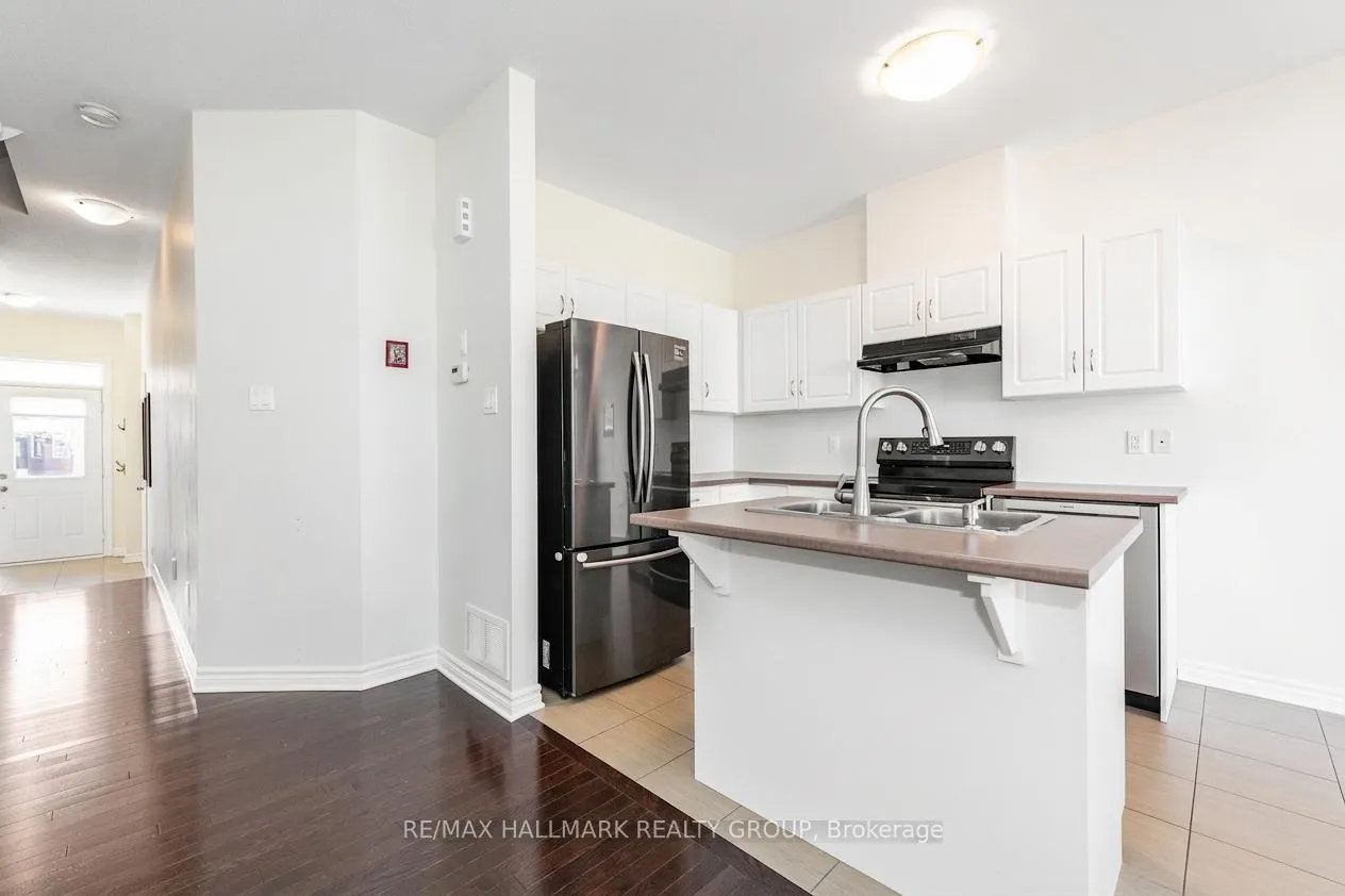 Photo 18 of 183 Claridge Drive, Ottawa, Barrhaven - Longfields — HOMEH