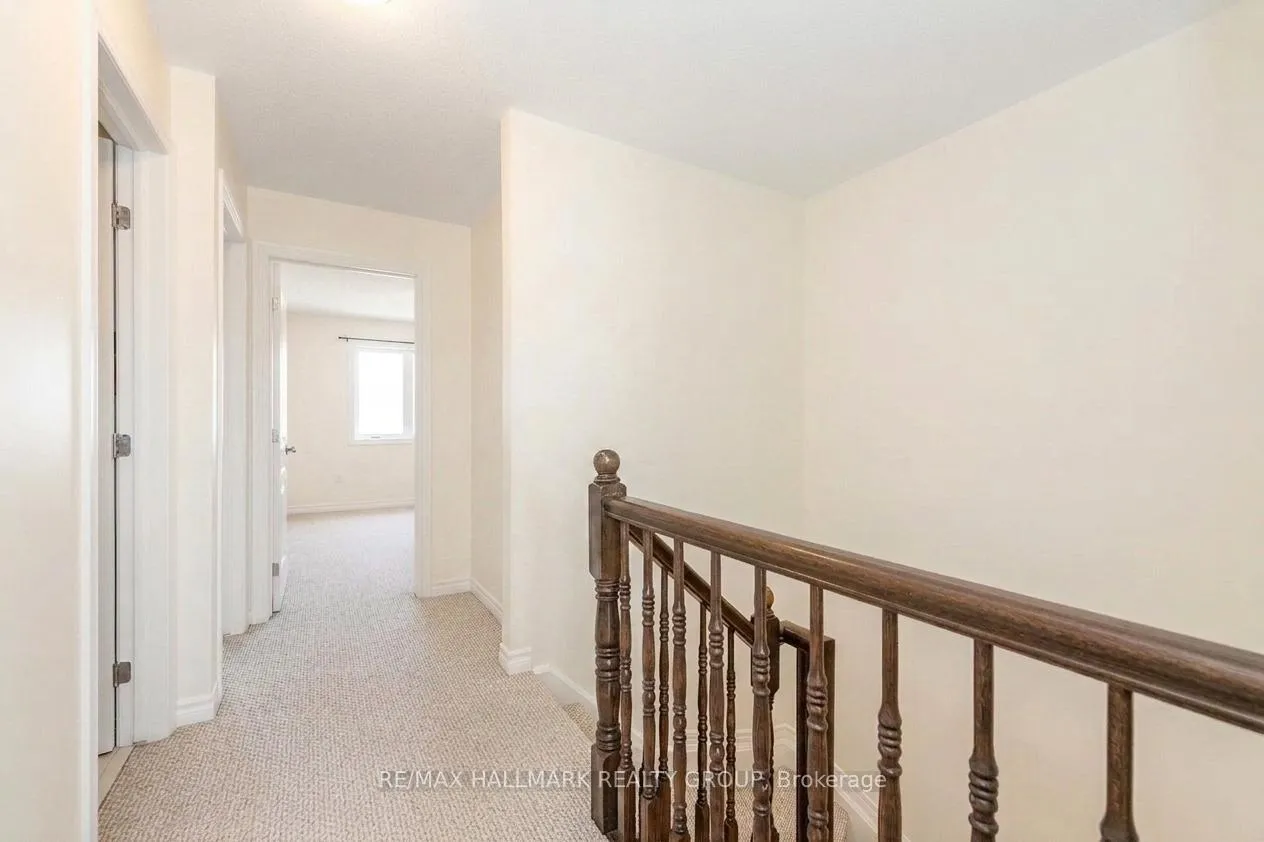 Photo 19 of 183 Claridge Drive, Ottawa, Barrhaven - Longfields — HOMEH