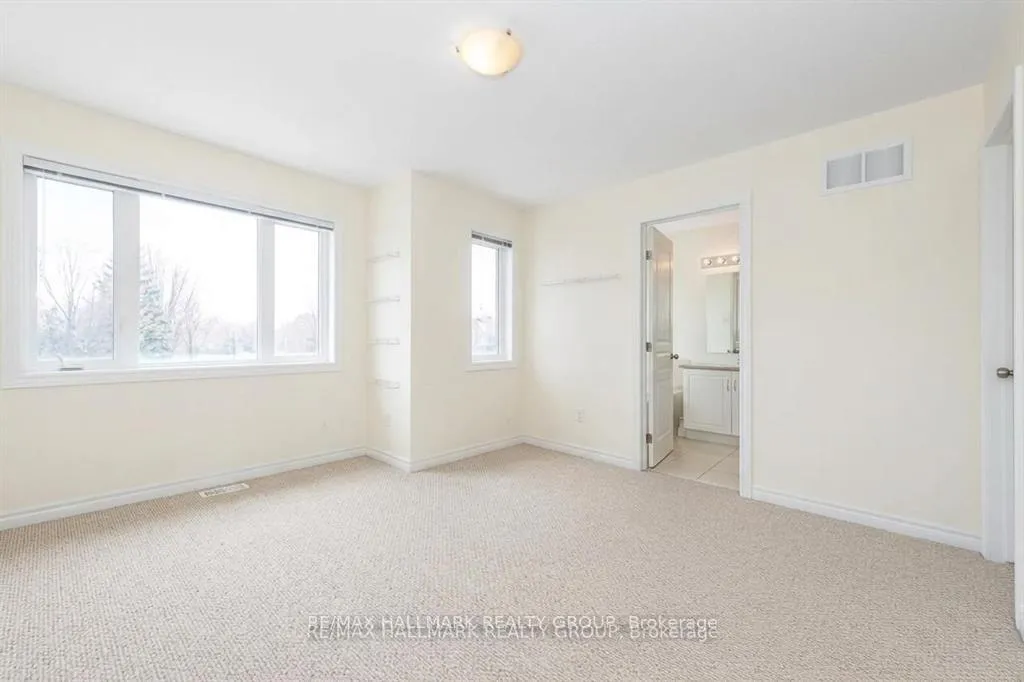 Photo 21 of 183 Claridge Drive, Ottawa, Barrhaven - Longfields — HOMEH