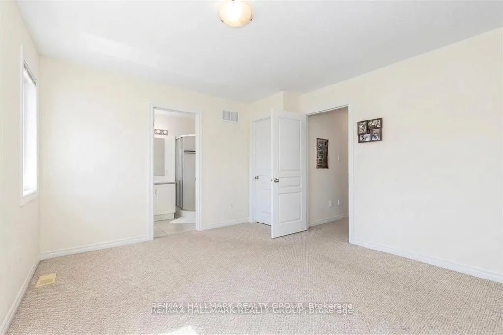 Photo 22 of 183 Claridge Drive, Ottawa, Barrhaven - Longfields — HOMEH