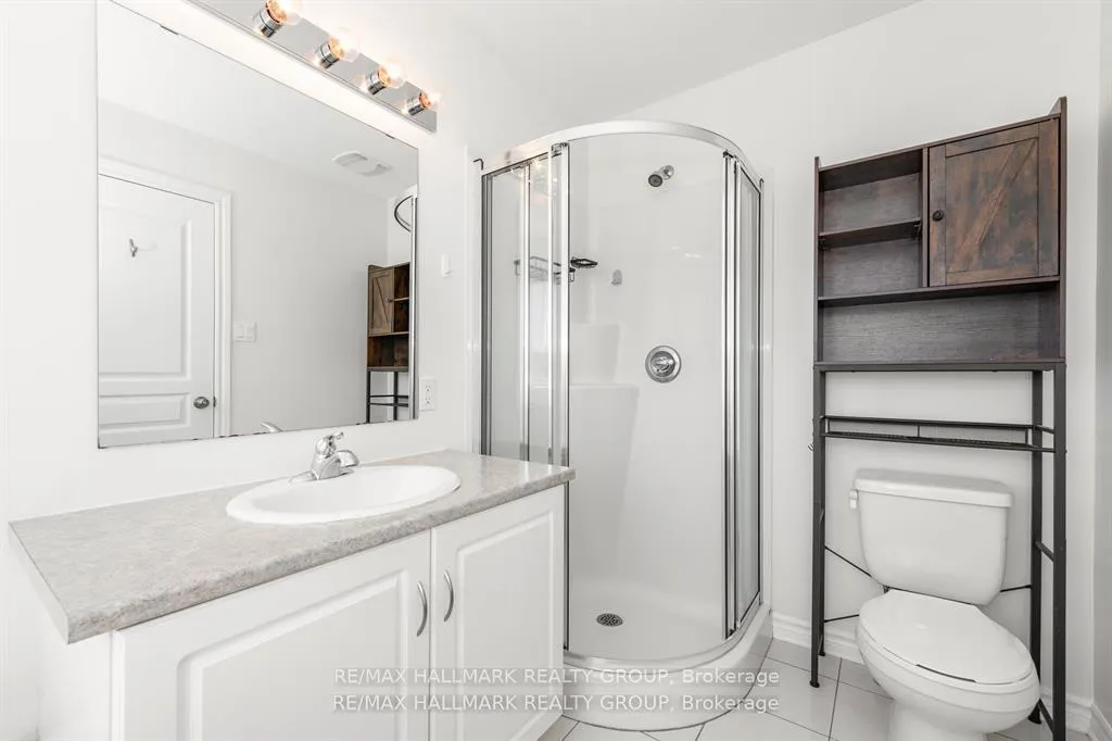 Photo 23 of 183 Claridge Drive, Ottawa, Barrhaven - Longfields — HOMEH