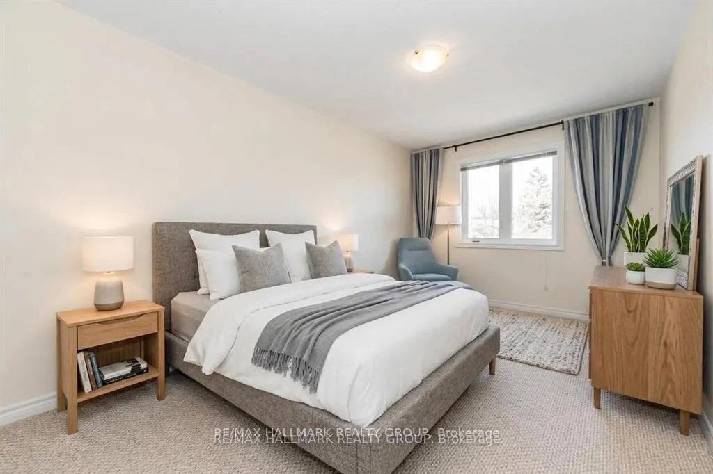Photo 24 of 183 Claridge Drive, Ottawa, Barrhaven - Longfields — HOMEH