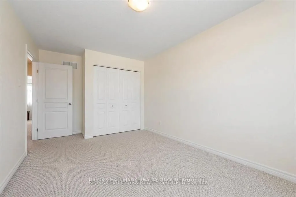 Photo 25 of 183 Claridge Drive, Ottawa, Barrhaven - Longfields — HOMEH