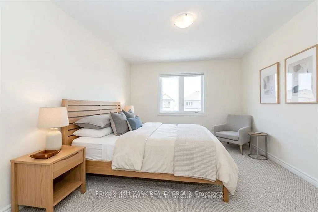 Photo 26 of 183 Claridge Drive, Ottawa, Barrhaven - Longfields — HOMEH