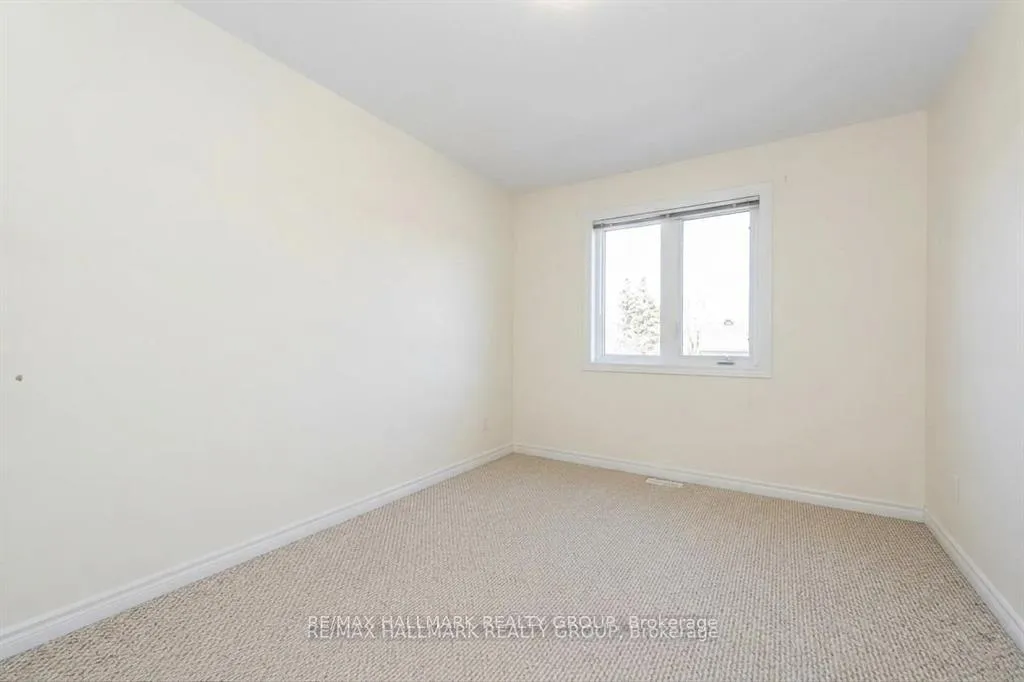 Photo 27 of 183 Claridge Drive, Ottawa, Barrhaven - Longfields — HOMEH