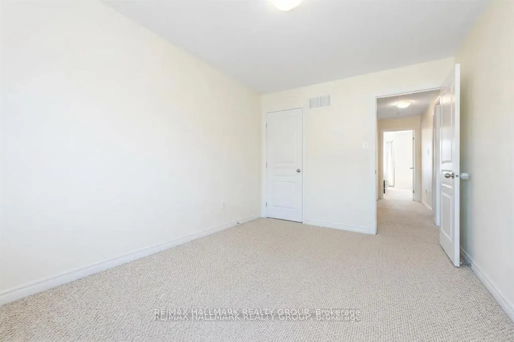 Photo 28 of 183 Claridge Drive, Ottawa, Barrhaven - Longfields — HOMEH