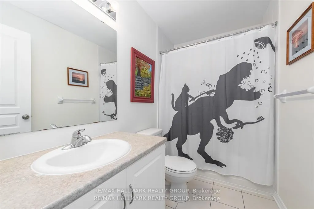 Photo 29 of 183 Claridge Drive, Ottawa, Barrhaven - Longfields — HOMEH