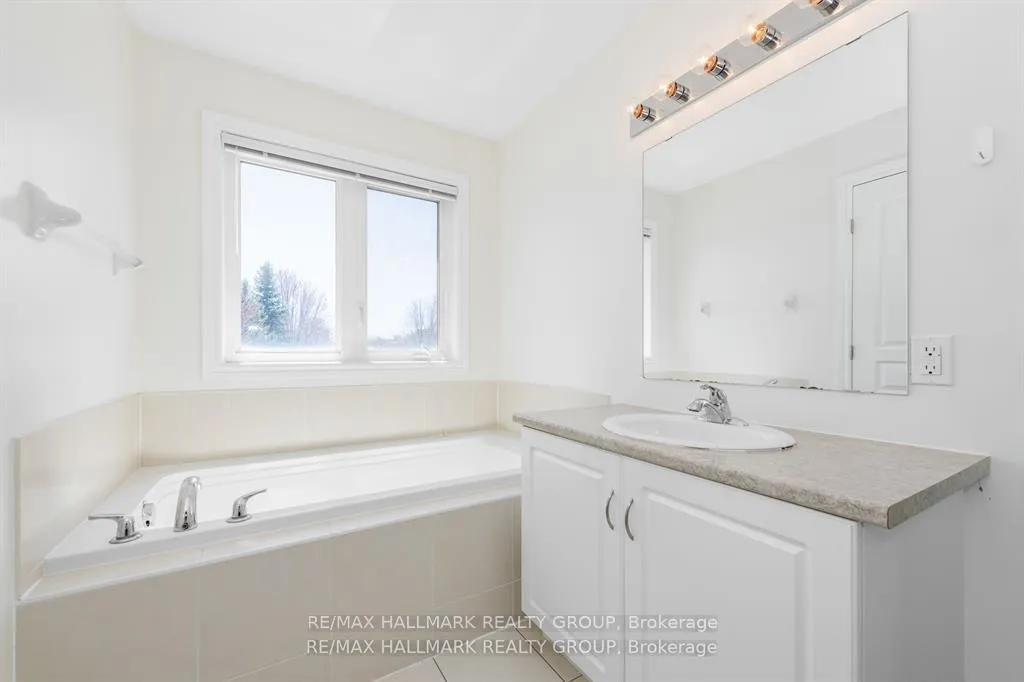 Photo 30 of 183 Claridge Drive, Ottawa, Barrhaven - Longfields — HOMEH