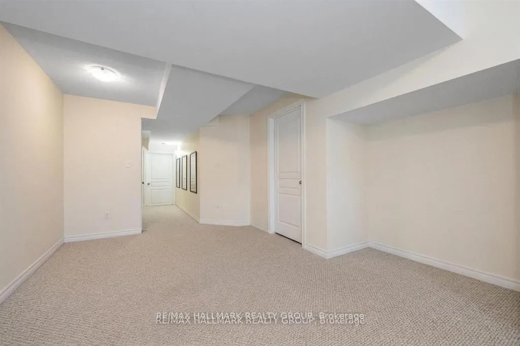 Photo 31 of 183 Claridge Drive, Ottawa, Barrhaven - Longfields — HOMEH