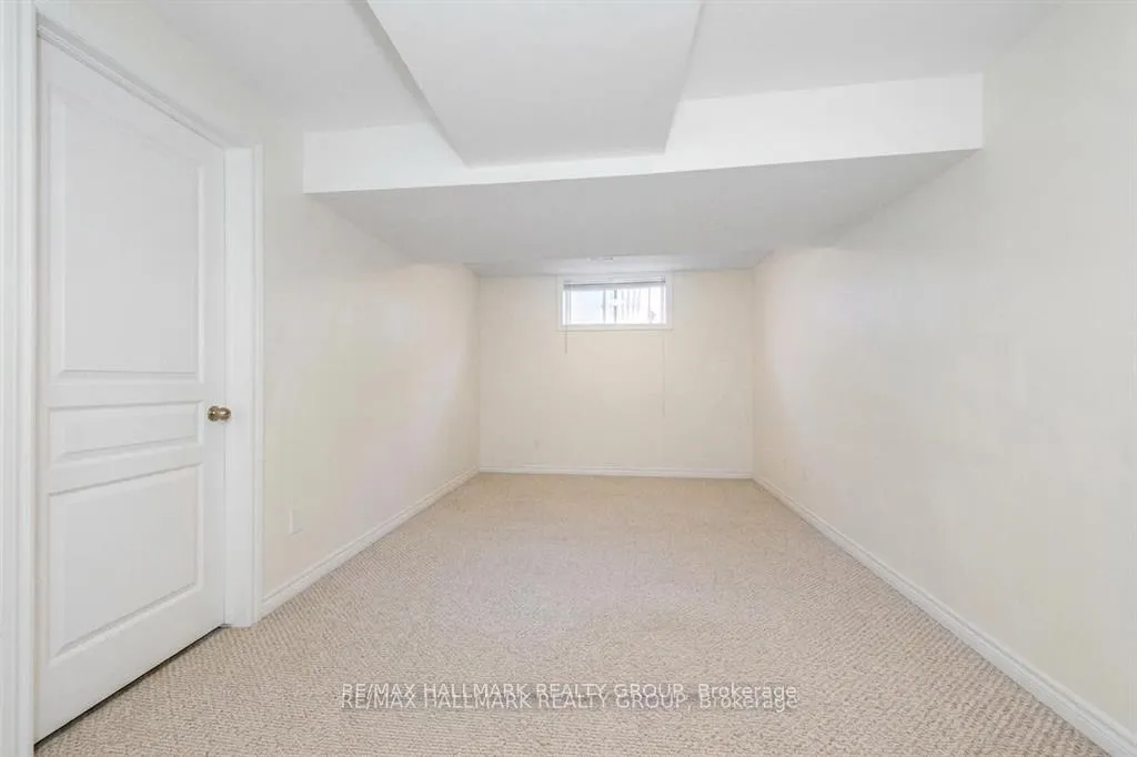 Photo 32 of 183 Claridge Drive, Ottawa, Barrhaven - Longfields — HOMEH